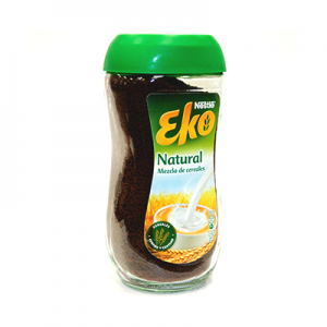 EKO 150 GRS