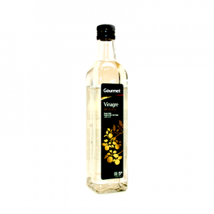 VINAGRE POMA GOURMET 50 CL