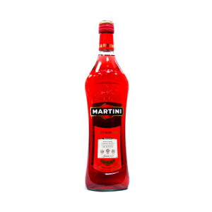 MARTINI ROSAT 1 LT