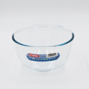 BOL PYREX 1 L