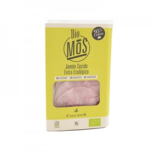 PERNIL CUIT EXTRA ECO 80 gr...