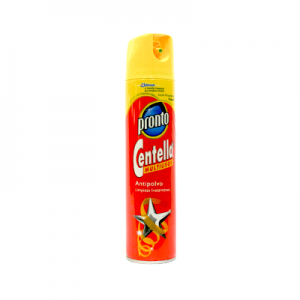 CENTELLA MULTIUSOS 250 ML