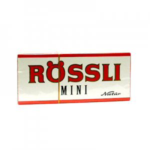 ROSSLI MINI