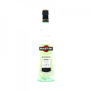 MARTINI BLANC 1 L