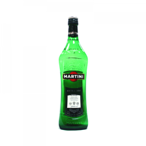 MARTINI DRY 1 L