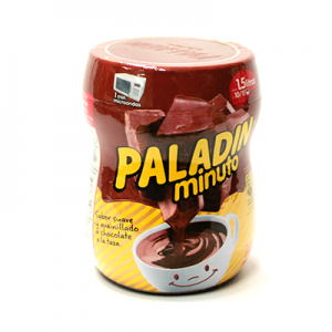 PALADIN 340 GR