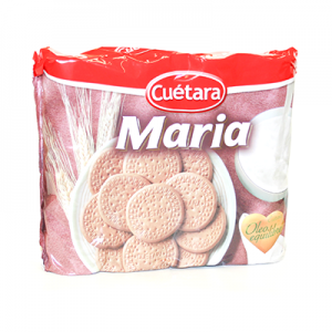 MARIA CUETERA OFERTA 4 X...