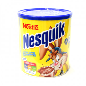 NESQUIK 700 GR ESPANYOL