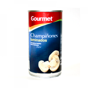 XAMPINYO LAMINAT GOURMET...