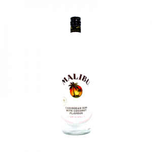 MALIBU 1 L