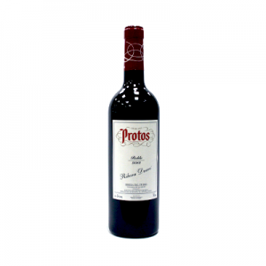 VI PROTOS JOVE 75 CL
