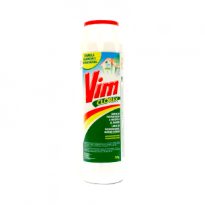 VIM CLOREX POLS 750 GR