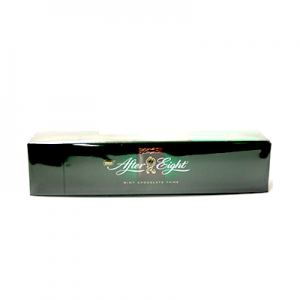 AFTER EIGHT 400 GR RECT.SUIS.