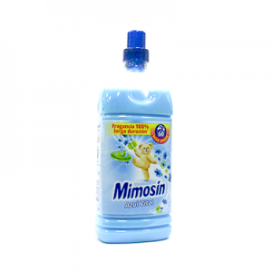 MIMOSIN CONCENTRAT 1.008 ML