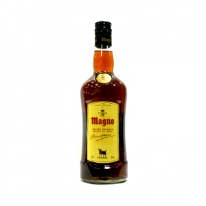 MAGNO 70 CL