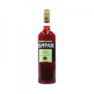 CAMPARI