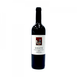 ENATE CABERNET MERLOT 75 CL