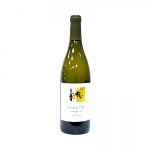 ENATE CHARDONNAY 75 CL