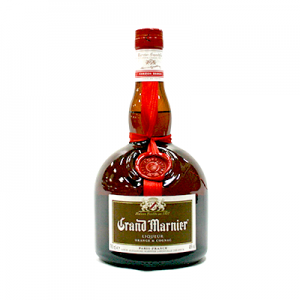 GRAND MARNIER ROUGE 70 CL