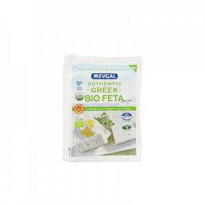 METEORA FORMATGE FETA DOP...