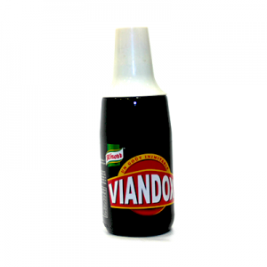 VIANDOX FRASC 160 ML