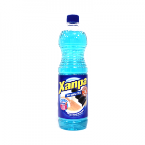 XANPA PH NEUTRE 1 LITRE