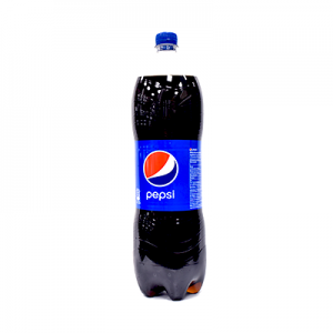 PEPSI-COLA 1,75 LT