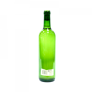 VI TURBIO BLANC 75 CL