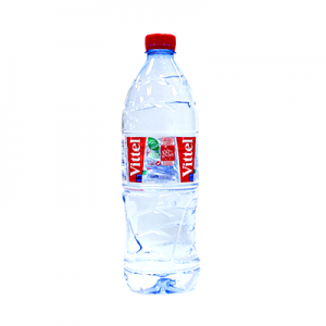 VITTEL 1.5 LT