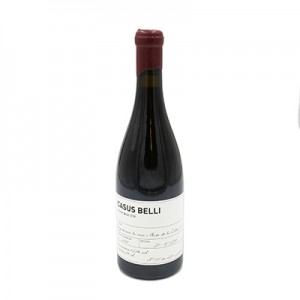 VI NEGRE PINOT NOIR CASUS...