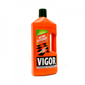 VIGOR 1LT