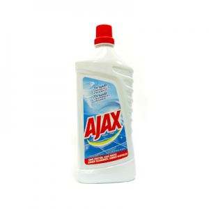 NETTOYANT FRAIS AJAX 1.25 LT