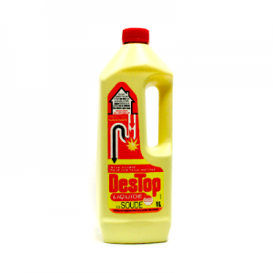 DESTOP LIQUIDE 950 ML