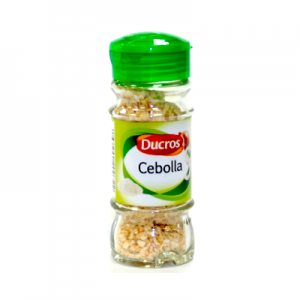 CEBA DUCROS
