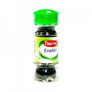 ENELDO DUCROS
