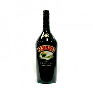 BAILEYS 1 LT