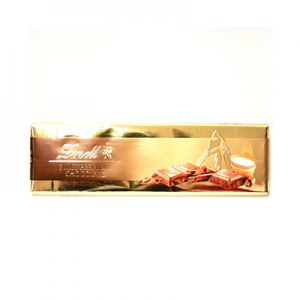 LINDT GOLD LLET 300 GR