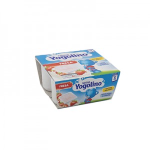 NESTLE IOGOLINO MADUIXA 100...
