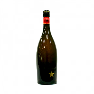 ESTRELLA DAMM INEDIT 75 CL