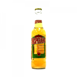 DESPERADOS 33 CL