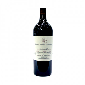 PAGO CAPELLANES CRIANZA 1.5 L