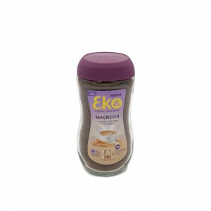 EKO MAGNESI CEREAL 150 GR