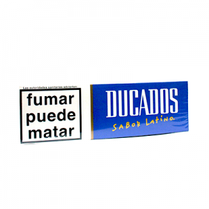 DUCADOS DUR