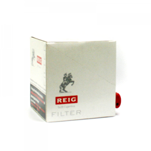 REIG MINI FILTER 5XC/20...
