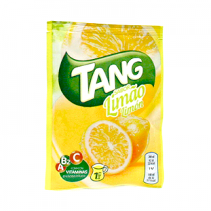 TANG LLIMONA 30 GR