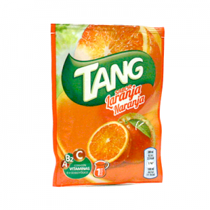 TANG TARONJA 30 GR