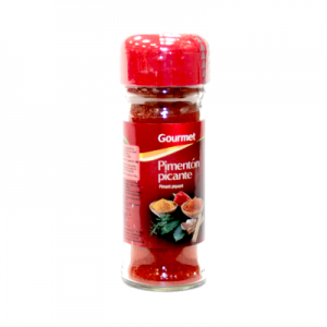 PIMENTON PICANT GOURMET...