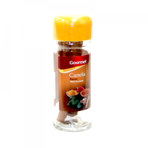 CANELA RAMA GOURMET SALER...