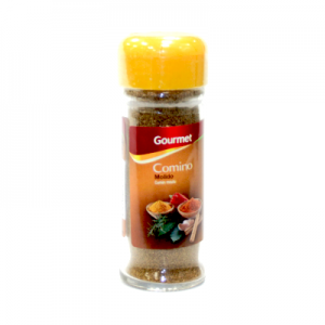 COMI GOURMET MÒLT SALER 45 GR