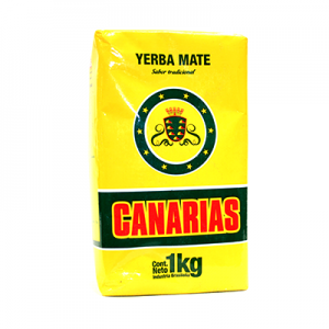 CANARIAS 1 KG